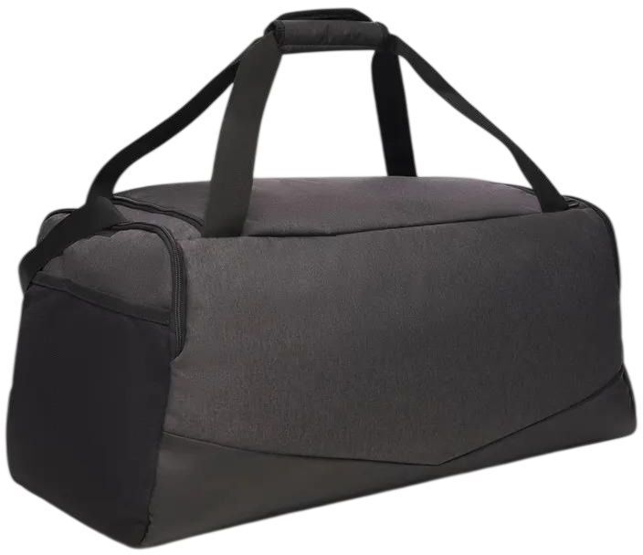 Сумка Under Armour Undeniable 5.0 Duffle MD 1369223-011 темно-серая фото 