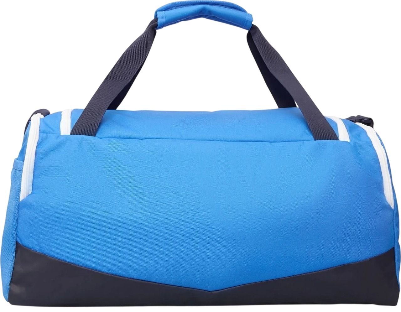 Сумка Under Armour Undeniable 5.0 Duffle SM 40L 1369222-402 синяя фото 