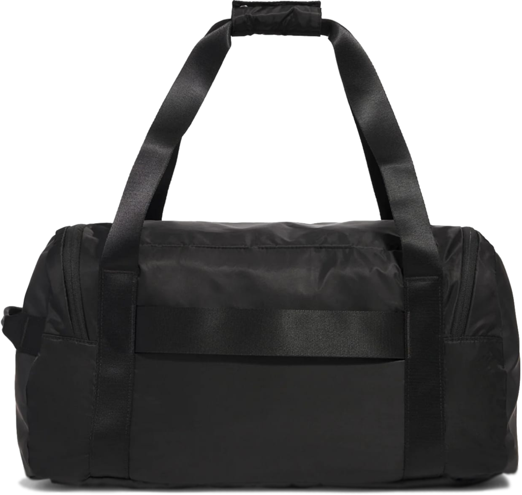 Сумка Under Armour Studio Duffle BP 33L 1388929-001 черная фото 