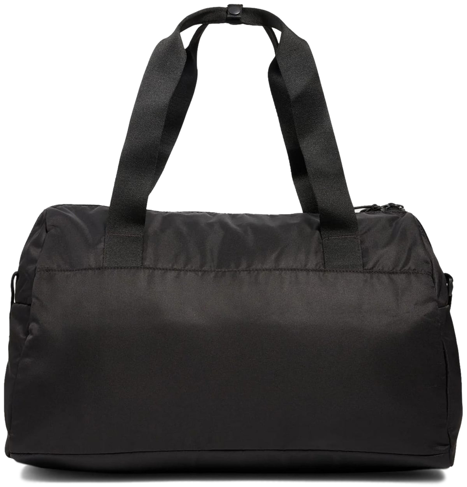 Сумка Under Armour Studio Lite Duffle 26L 1388915-001 черная фото 