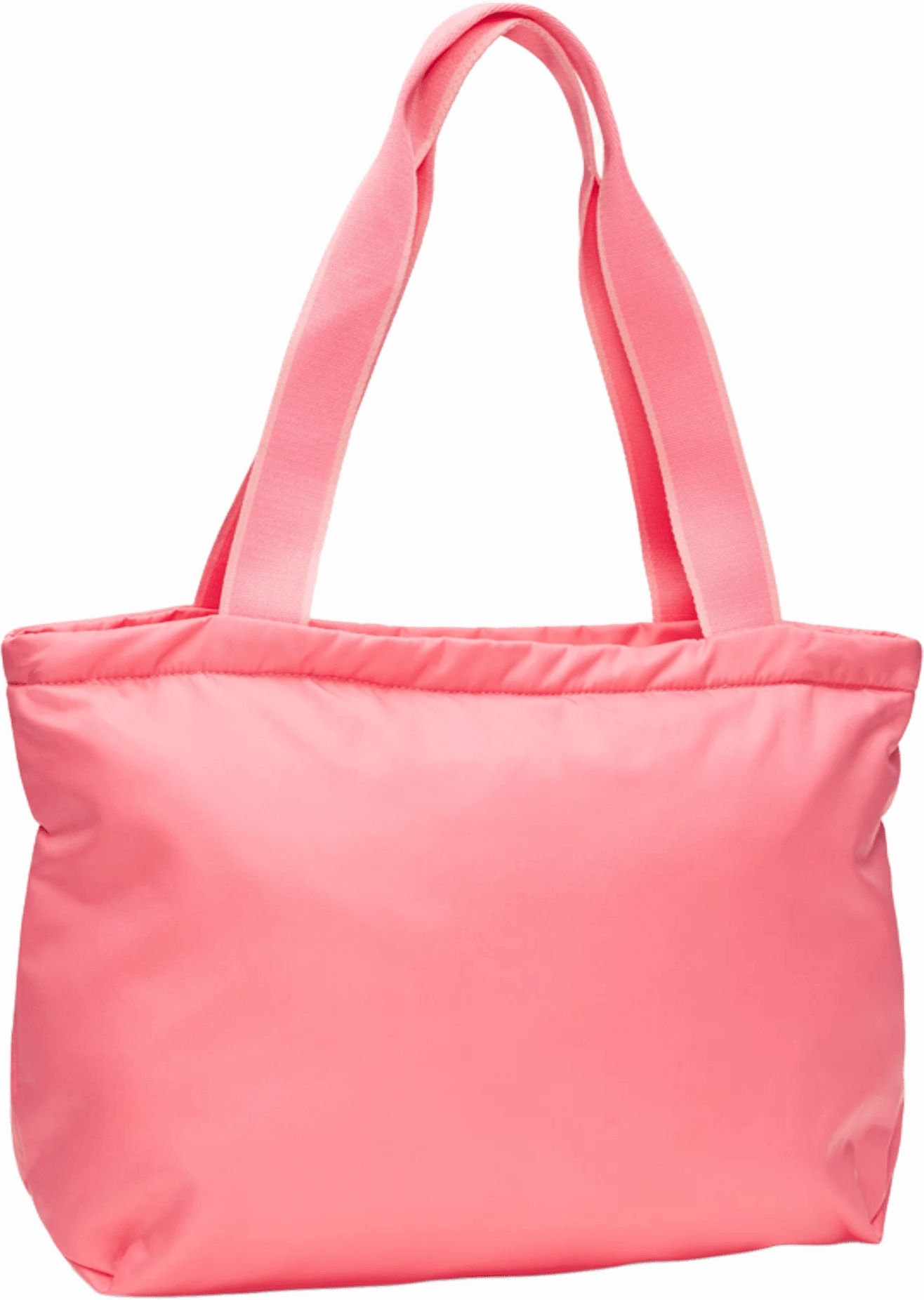 Сумка Under Armour Studio Lite Tote 16L 1388920-600 розовая фото 