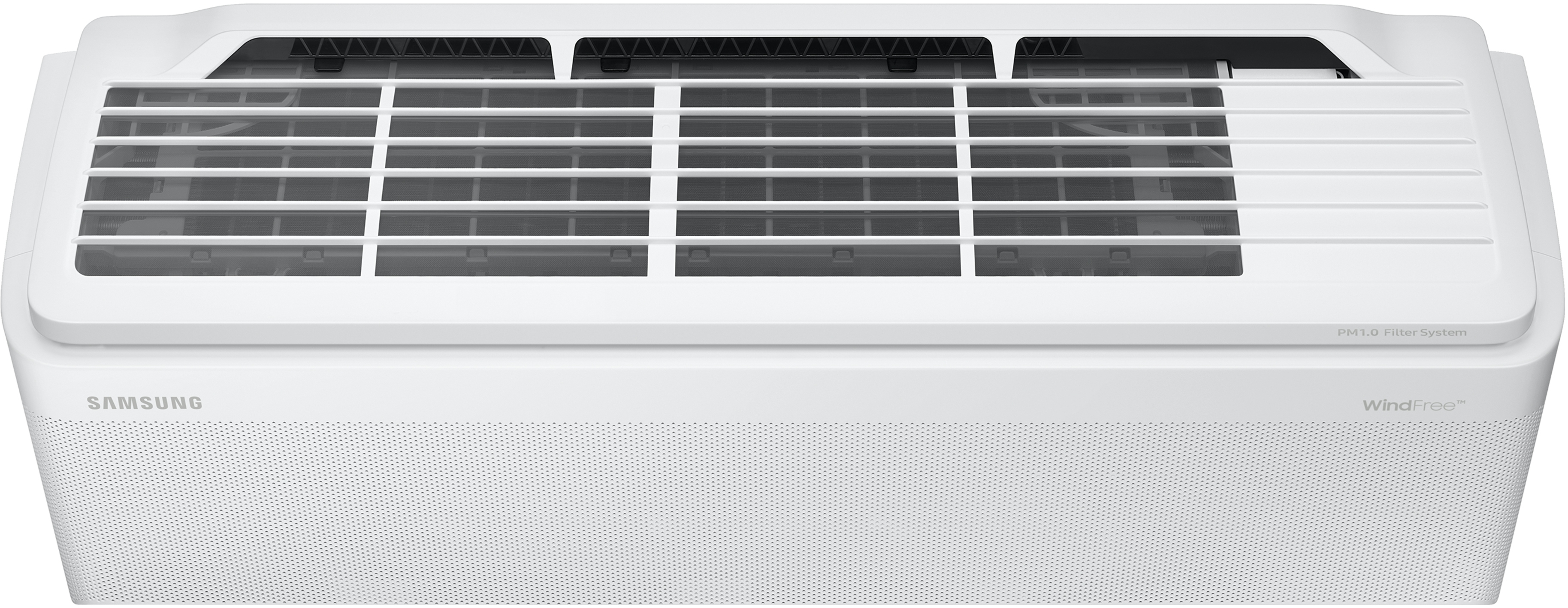 Кондиционер Samsung Wind Free AR12AXAAAWKNER фото 