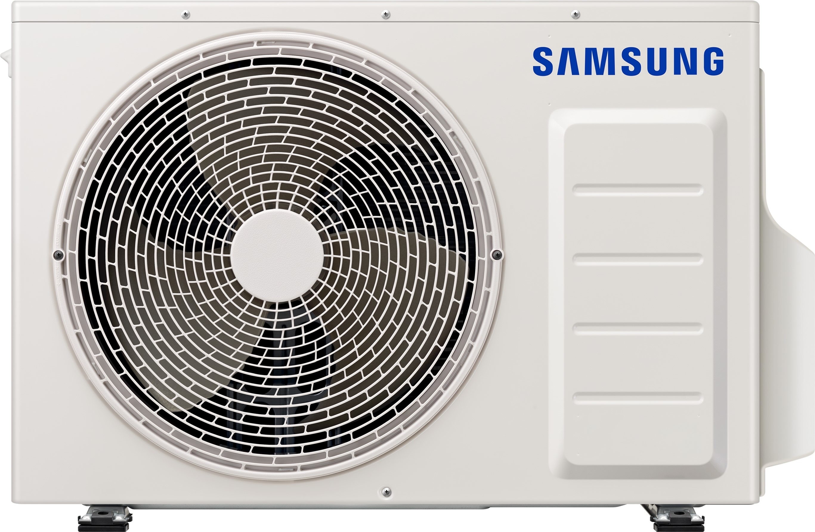Кондиционер Samsung Black Diamond WindFree WiFi AR70F09C1BBNUA фото 