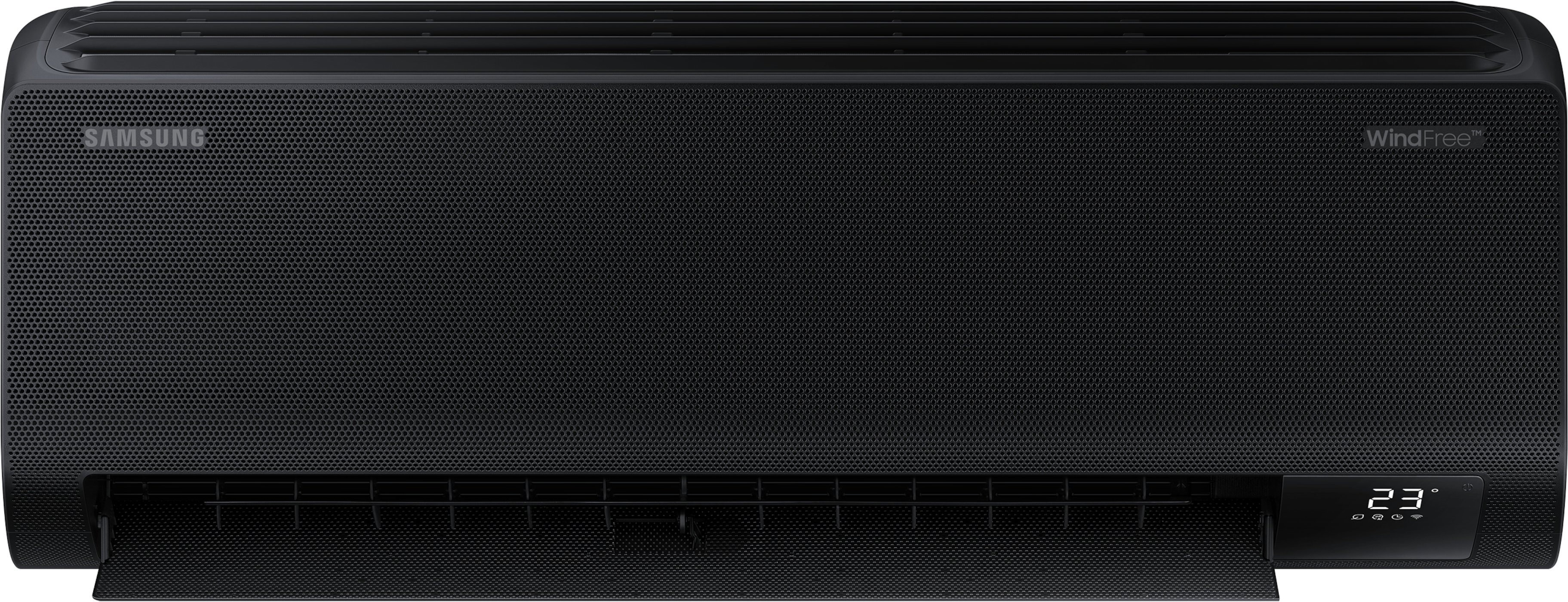 Кондиционер Samsung AR70F12C1BBNUA фото 