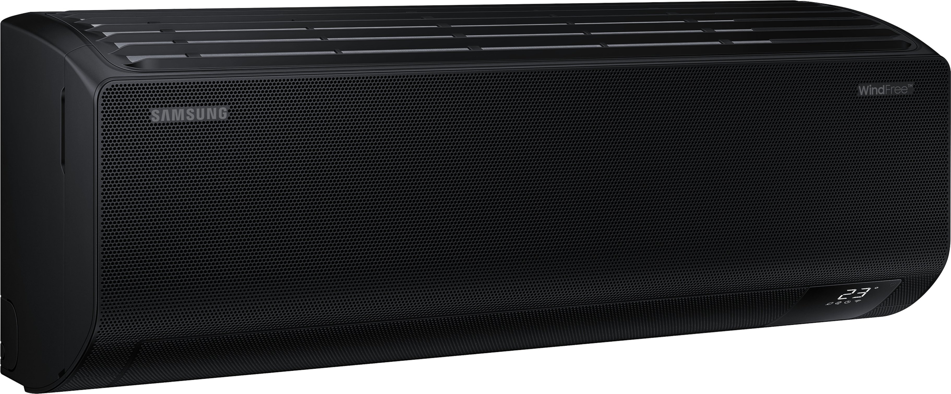 Кондиционер Samsung AR70F12C1BBNUA фото 