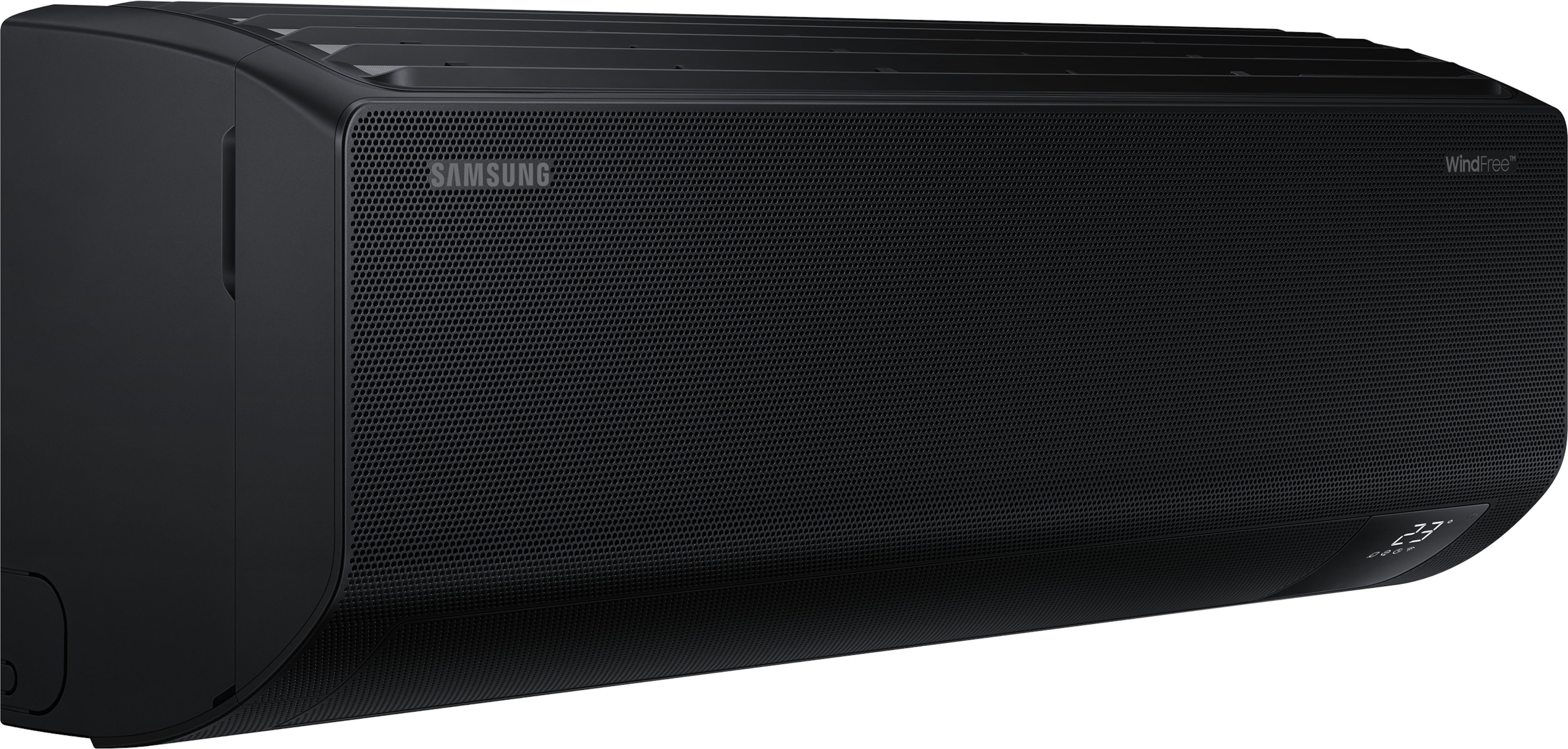 Кондиционер Samsung AR70F12C1BBNUA фото 