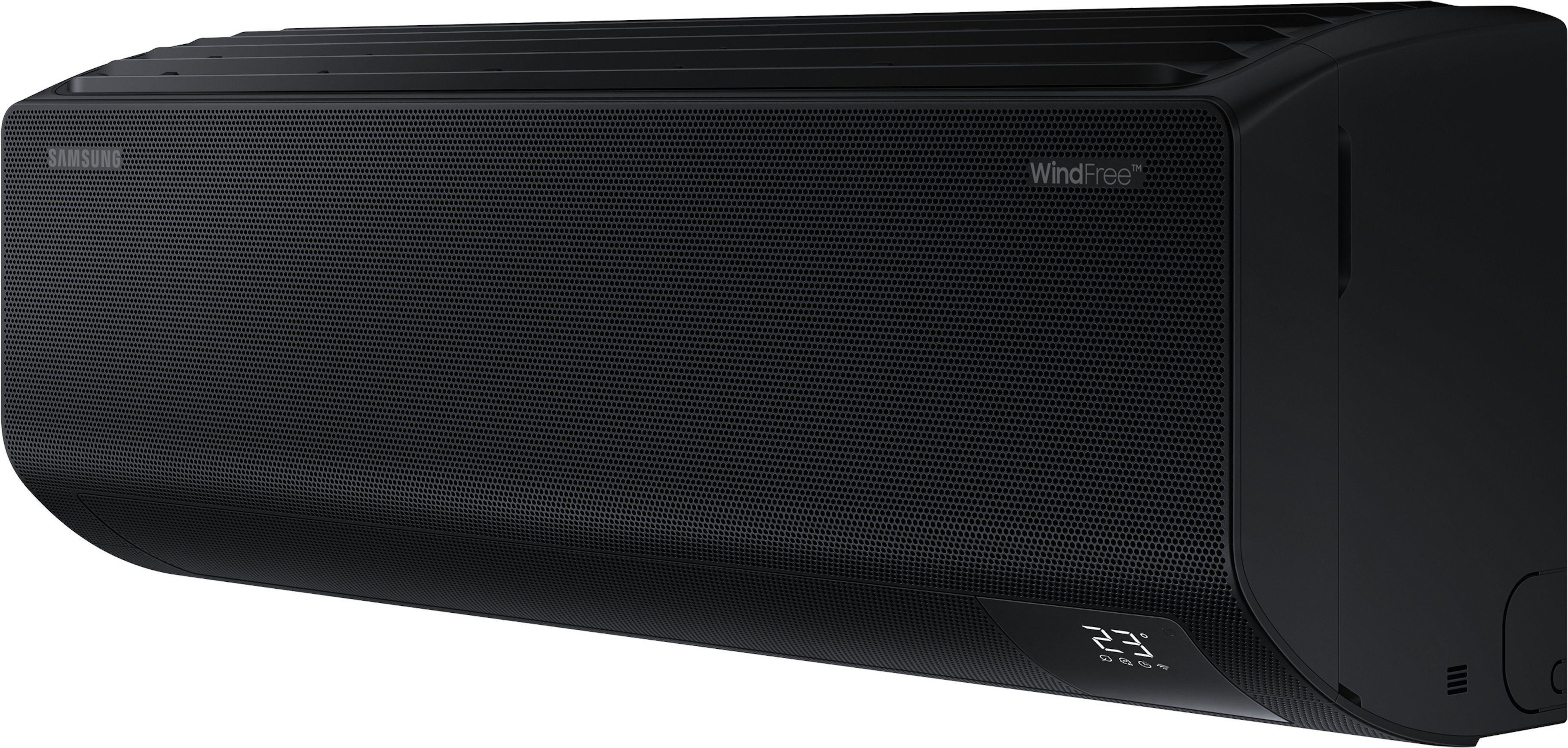 Кондиционер Samsung AR70F12C1BBNUA фото 