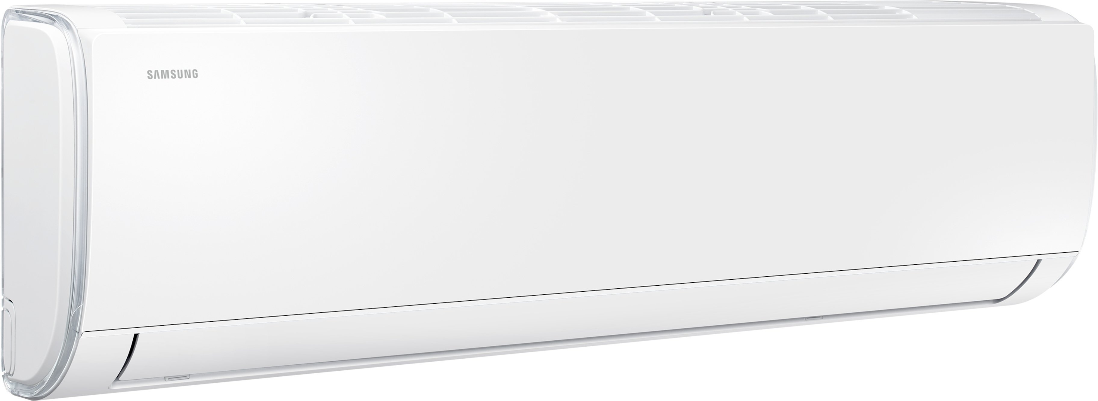 Кондиционер Samsung Black Diamond WindFree WiFi AR40H09C1AMNEU фото 