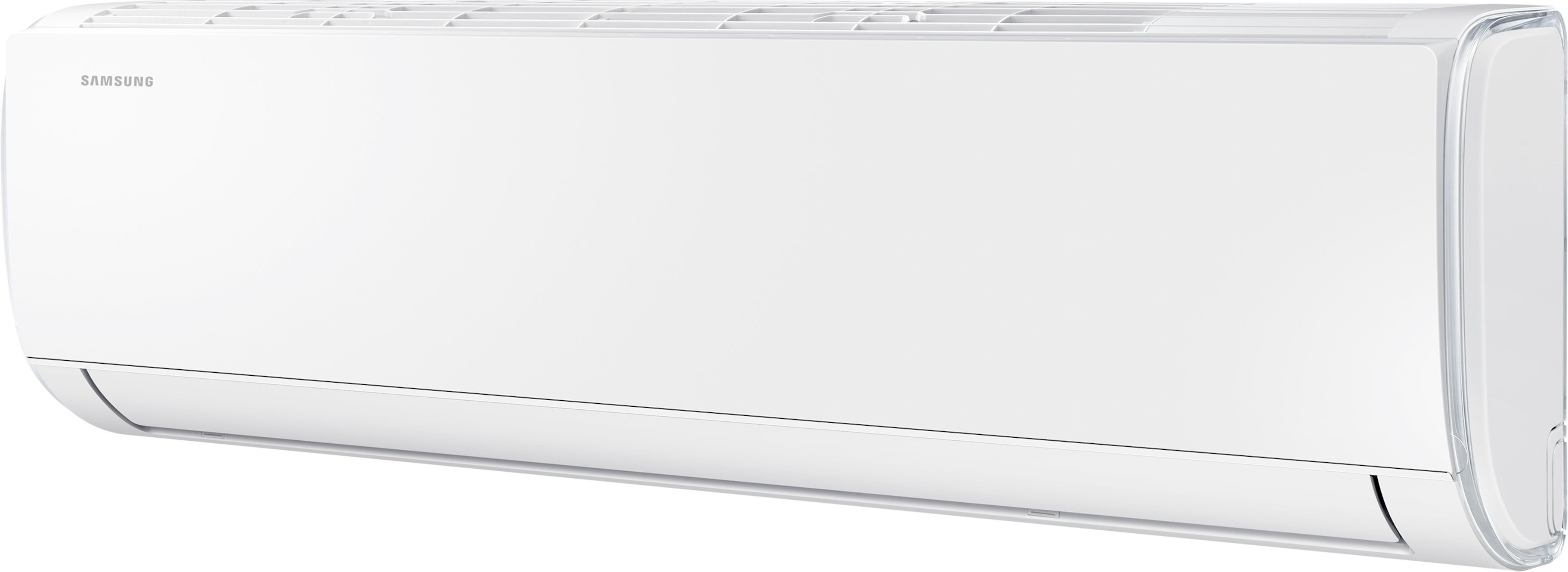 Кондиционер Samsung Black Diamond WindFree WiFi AR40H09C1AMNEU фото 