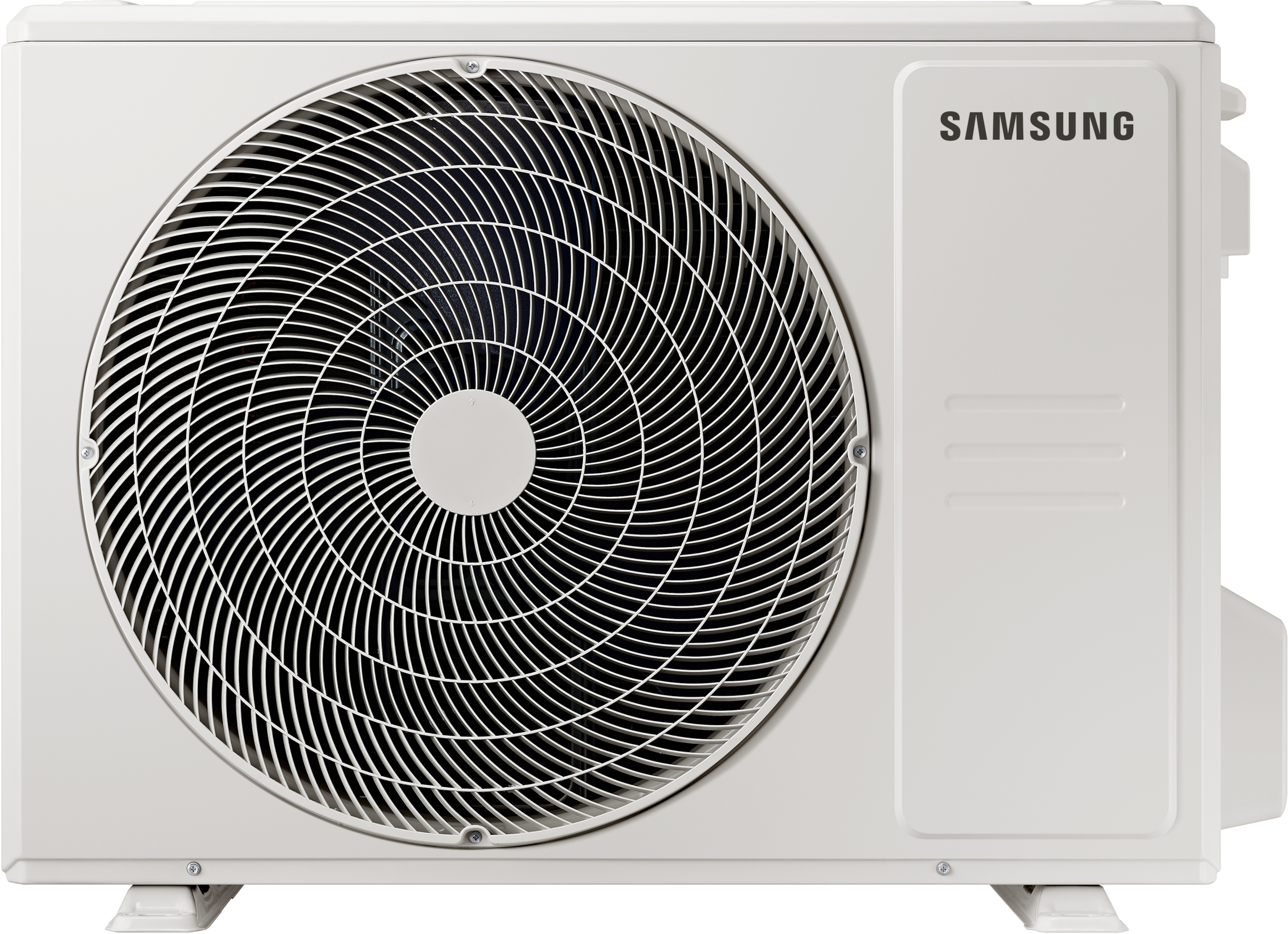Кондиционер Samsung Black Diamond WindFree WiFi AR40H09C1AMNEU фото 