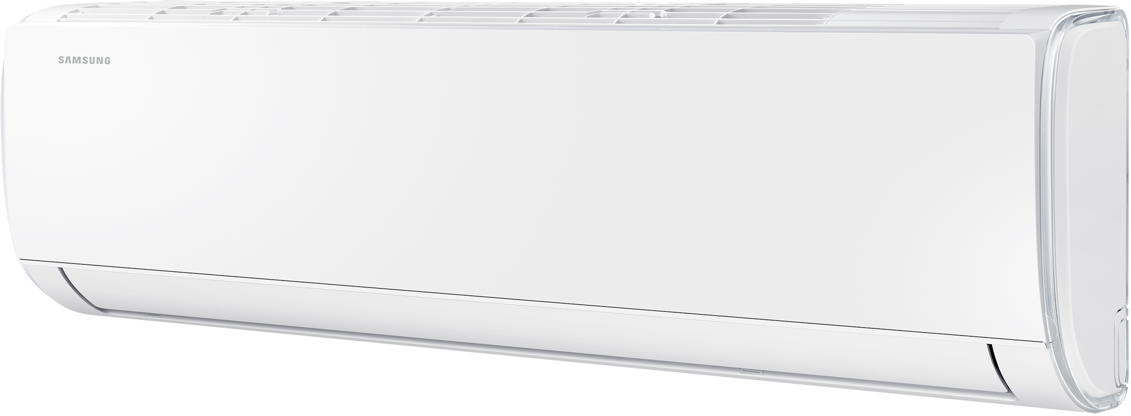 Кондиционер Samsung AR40H12C1AMNEU фото 