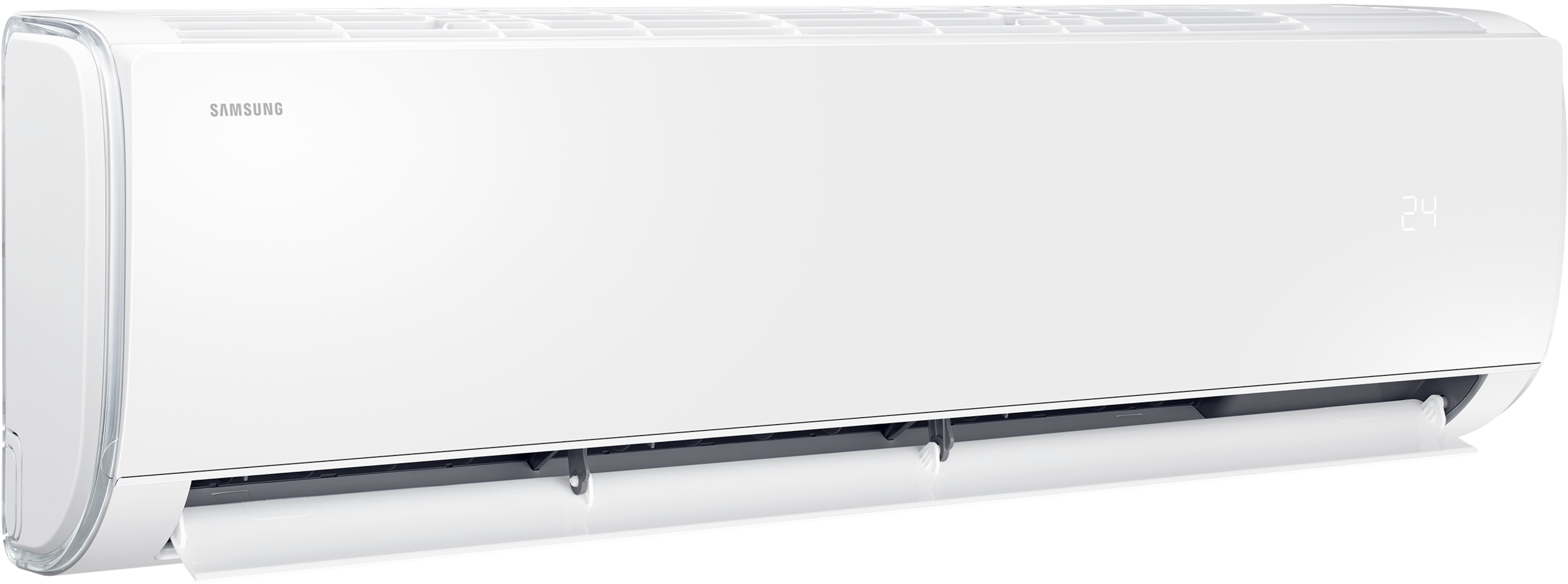 Кондиционер Samsung AR40H12C1AMNEU фото 