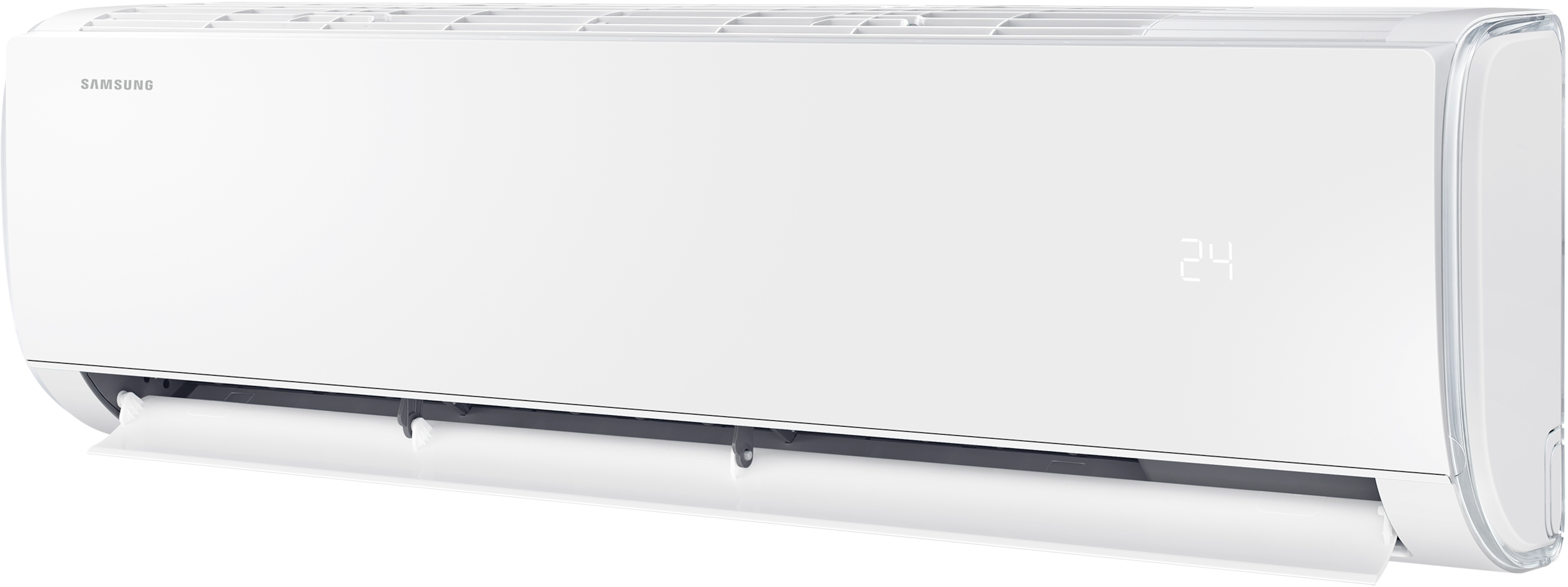 Кондиционер Samsung AR40H12C1AMNEU фото 