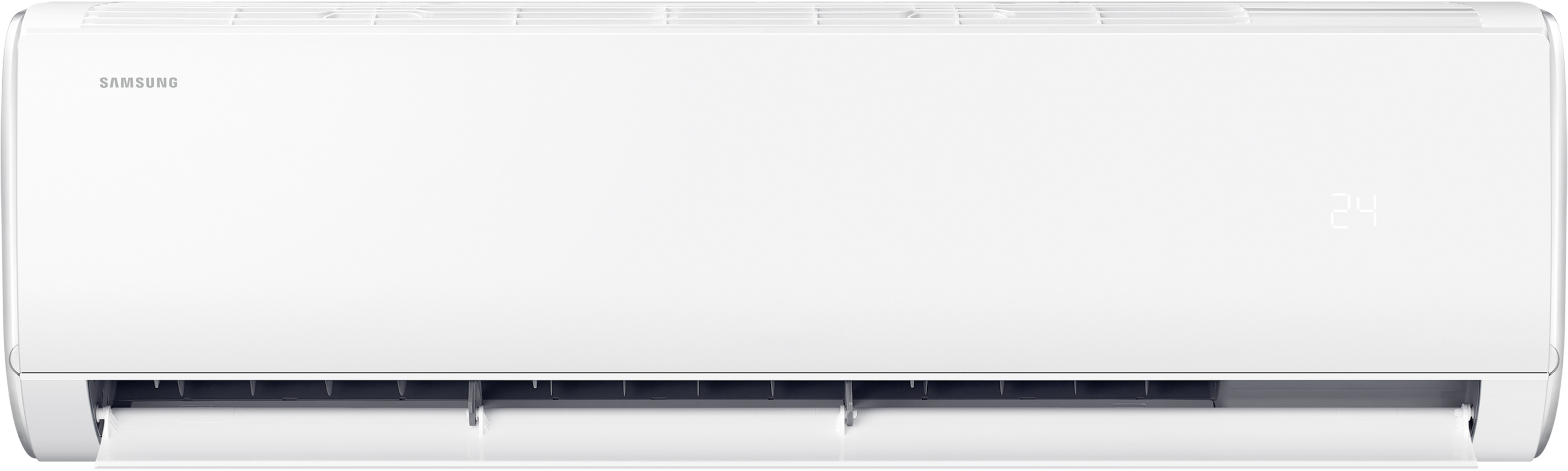 Кондиционер Samsung AR40H12C1AMNEU фото 