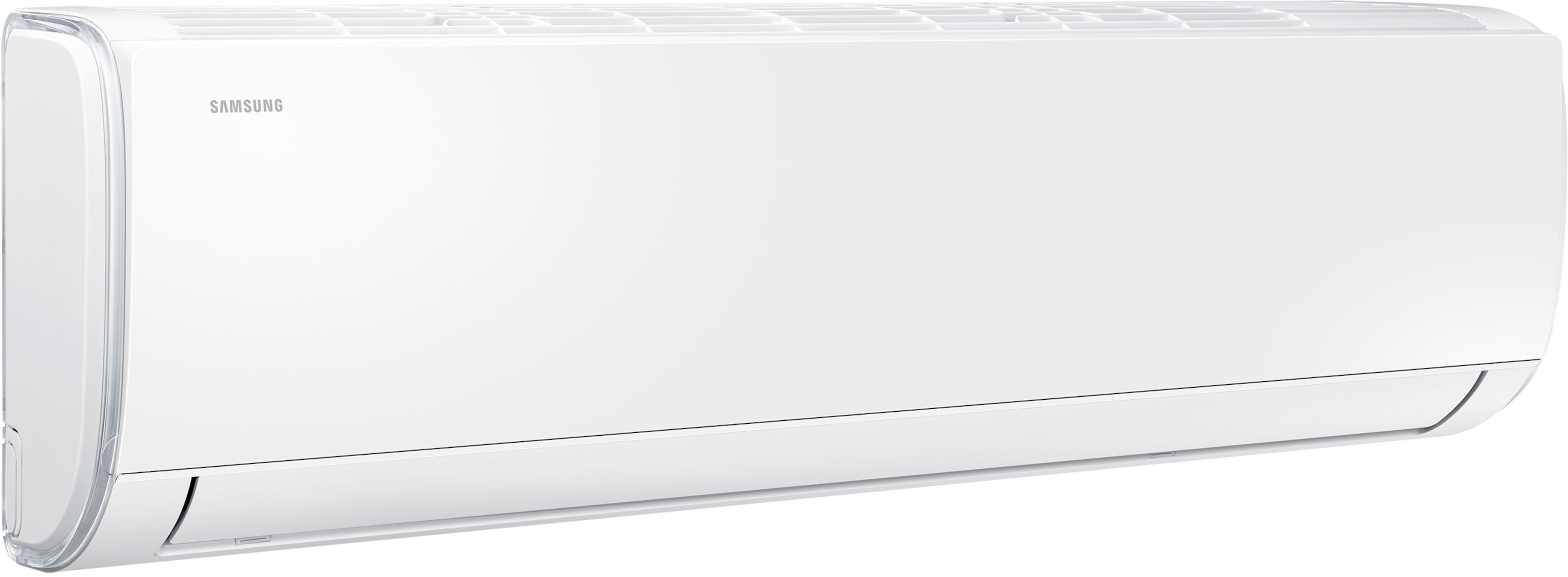 Кондиционер Samsung AR40H12C1AMNEU фото 