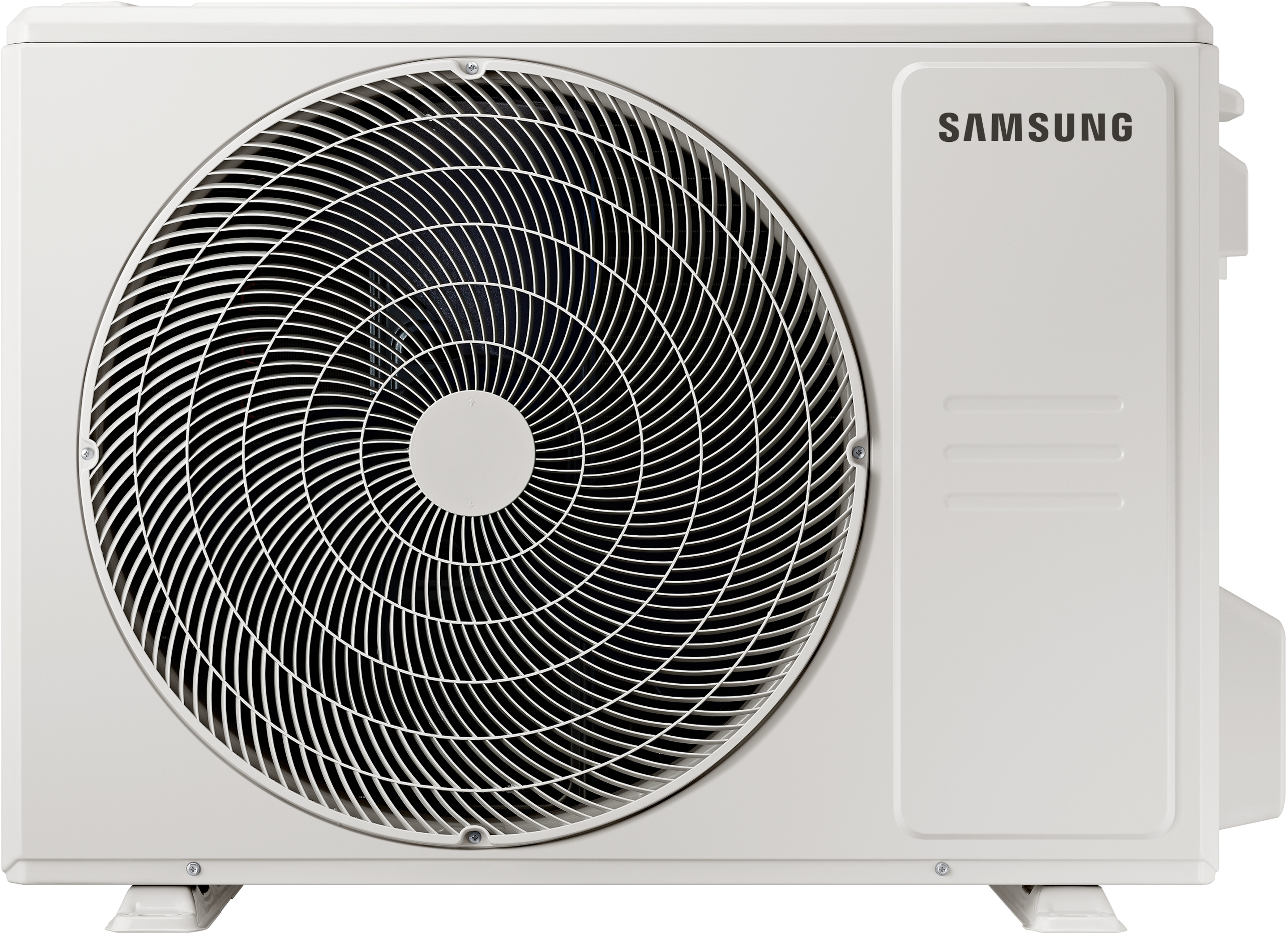 Кондиционер Samsung AR40H12C1AMNEU фото 
