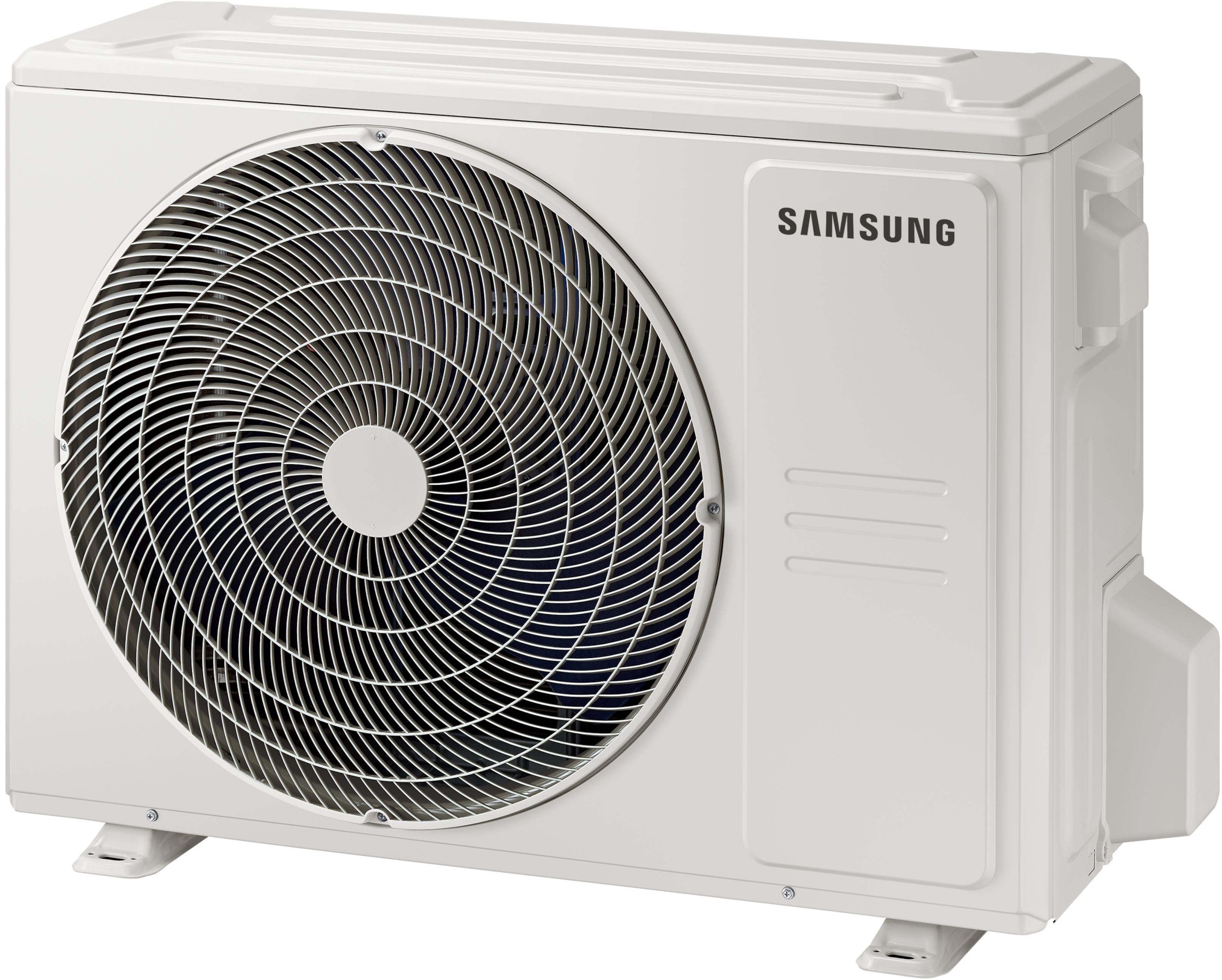 Кондиционер Samsung AR40H12C1AMNEU фото 