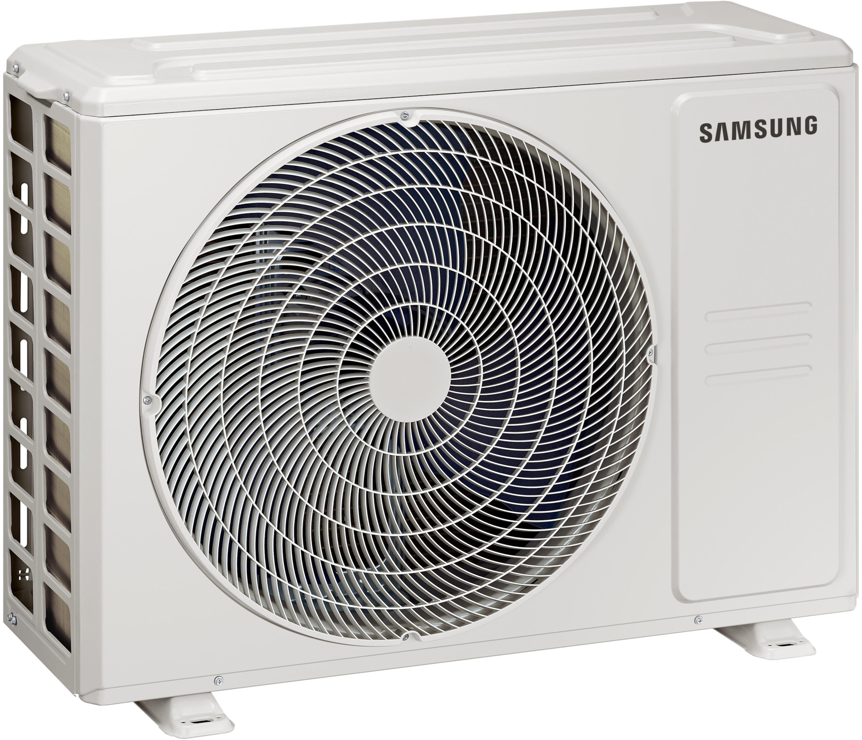 Кондиционер Samsung AR40H12C1AMNEU фото 