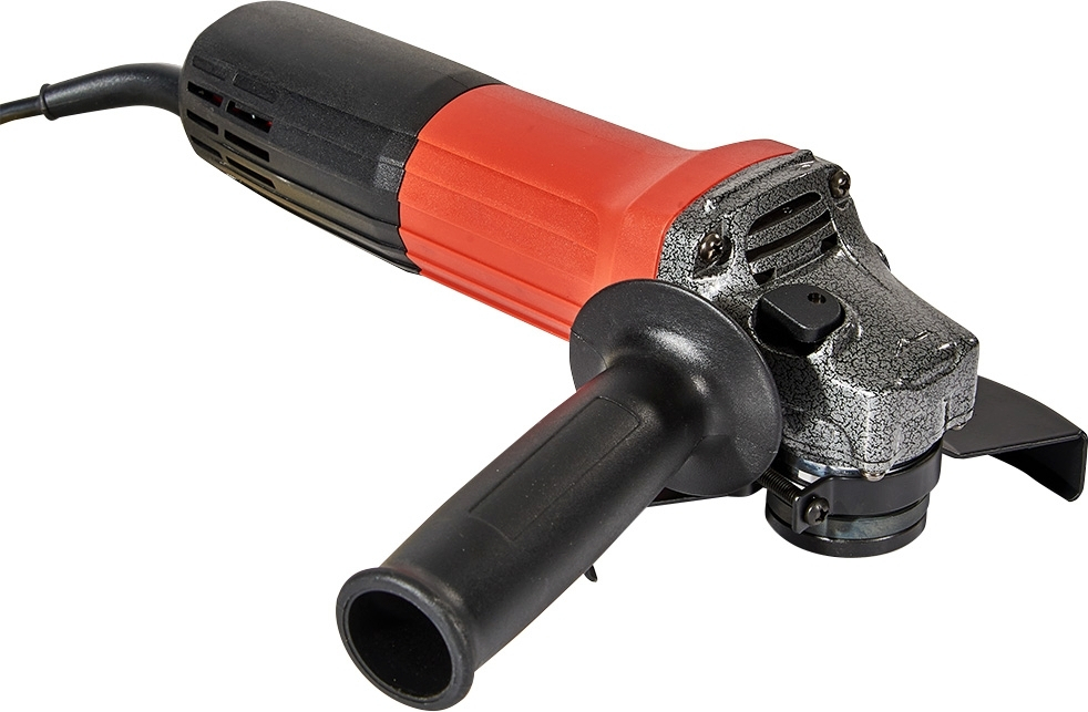 Шлифмашина угловая Vitals Master Ls1272HLvc 125мм 720Вт (205400) фото