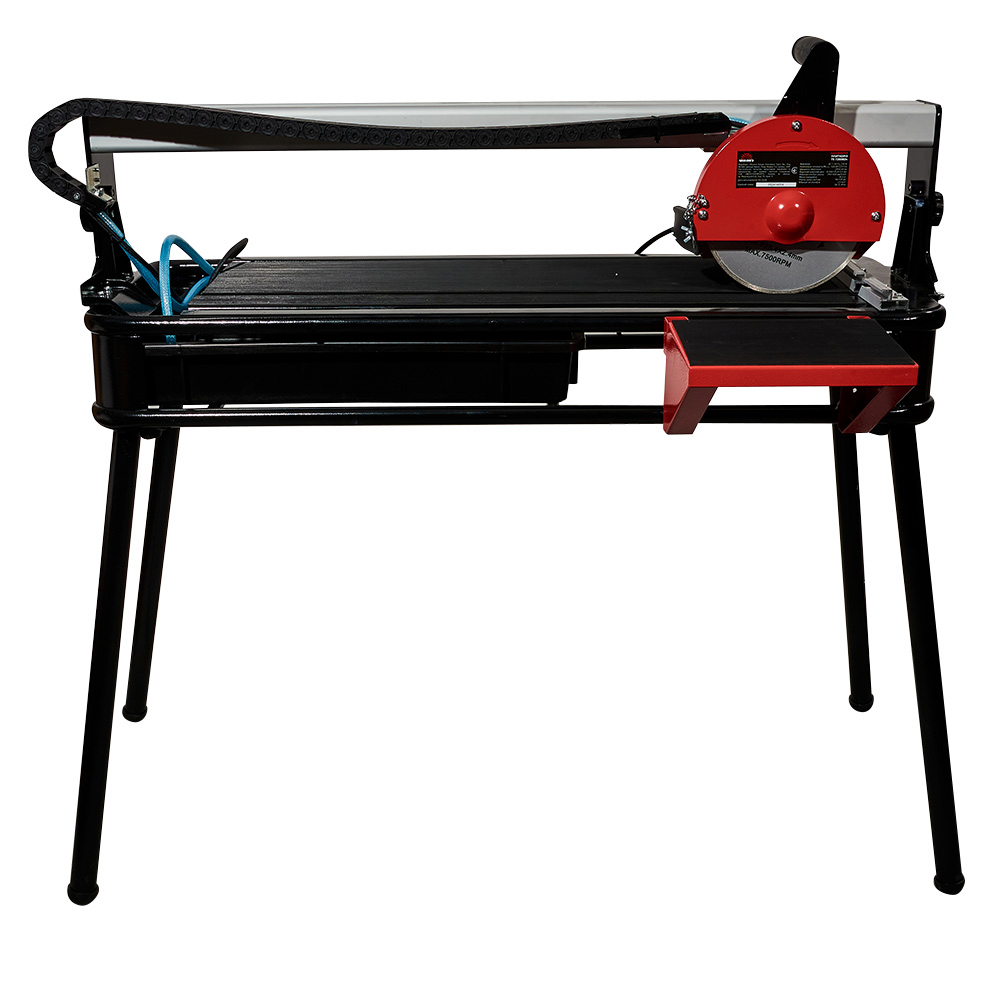Электрический плиткорез Vitals Master TC 1860BDc 800Вт (203069