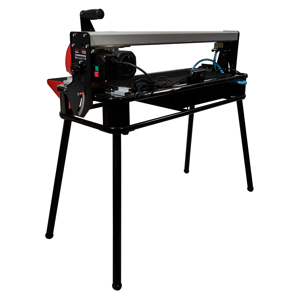 ≡ Плиткоріз електричний Vitals Master TC 1860BDc 800Вт (203069
