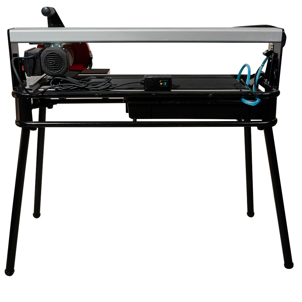 ≡ Плиткоріз електричний Vitals Master TC 1860BDc 800Вт (203069