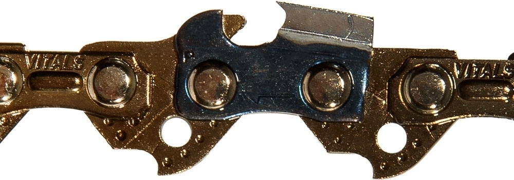 Цепь для пилы Vitals Master Professional СH 40см 1.3мм 3/8" (226080) фото 