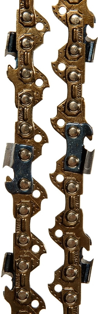 Цепь для пилы Vitals Master Professional СH 40см 1.3мм 3/8" (226080) фото 