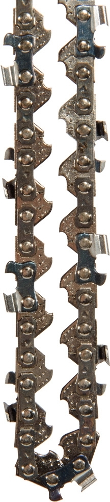 Ланцюг для пилки Vitals Master SСH 15см 1.1мм 1/4" (243440)фото3