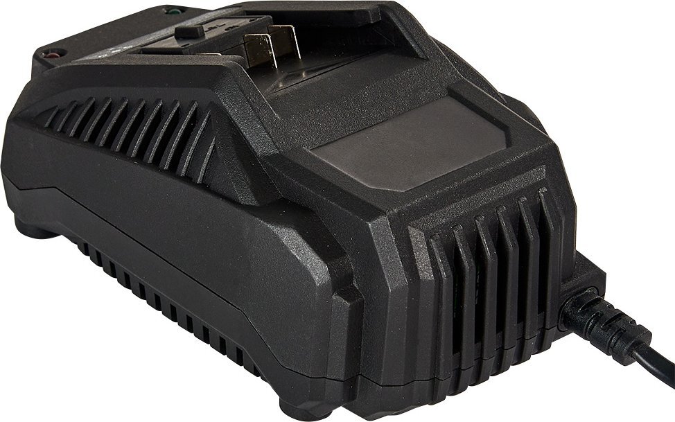 Зарядное устройство Vitals Master LSL 1845 SmartLine+ 18В 4.5А (184458) фото 3