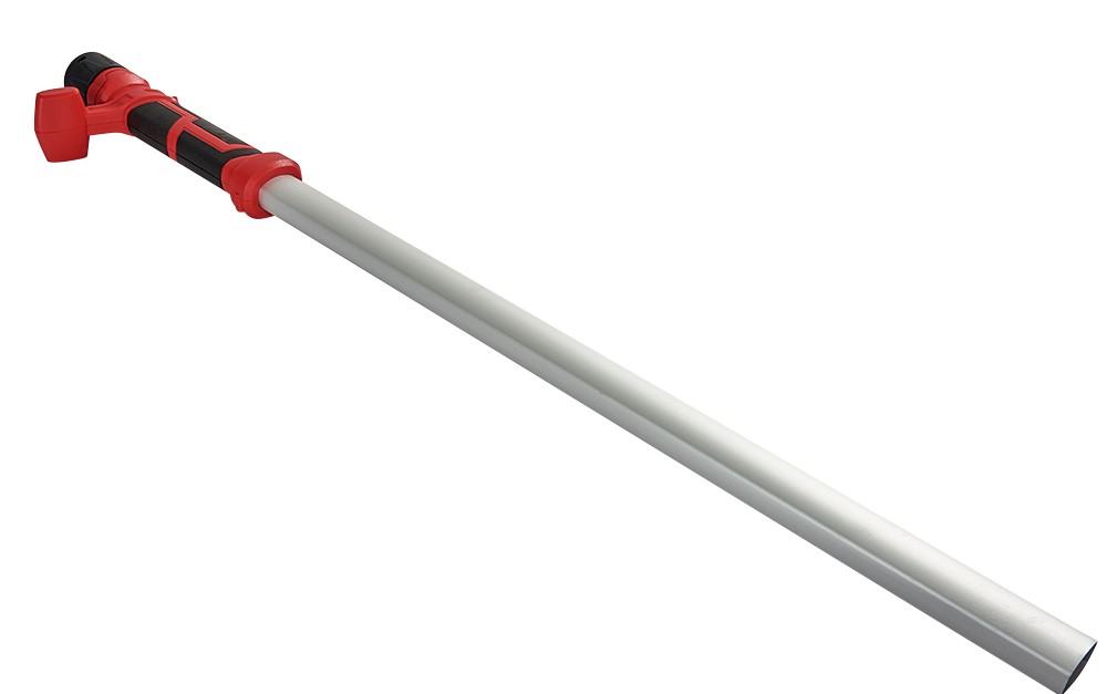 Шлифмашина для стен Vitals Master SK 2388HP led 880Вт (191165) фото4
