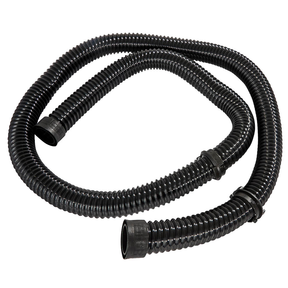 Шлифмашина для стен Vitals Master SK 2388HP led 880Вт (191165) фото13