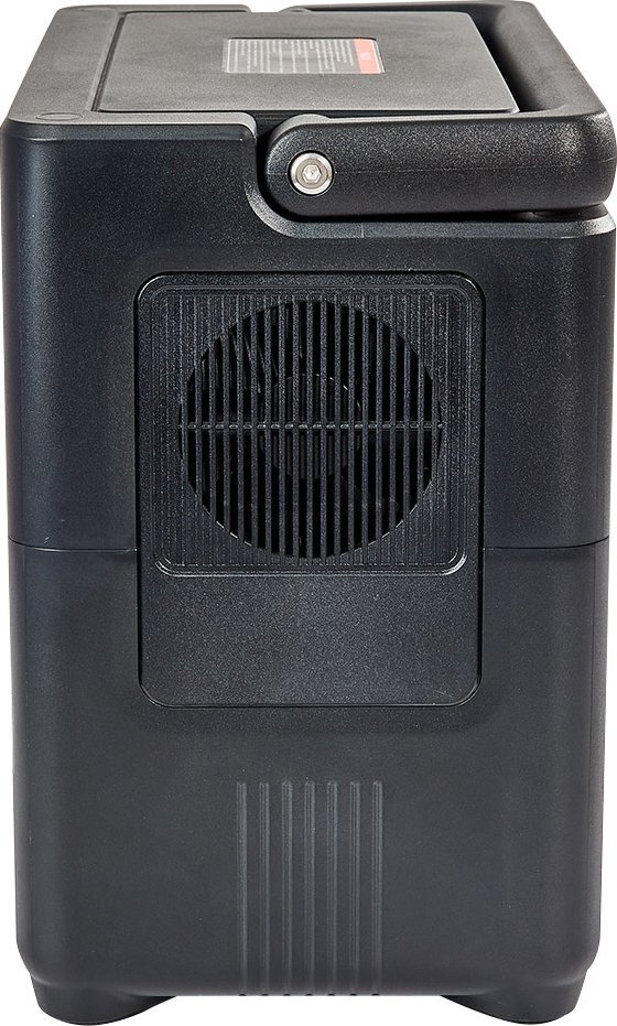Портативная электростанция Vitals Professional PS 1000qc, 1200 Вт, 835 Вт·ч, LifePo4 (223637) фото5