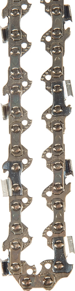 Ланцюг для пилки Vitals Master СH 35см 50 1.3мм 3/8" фото3