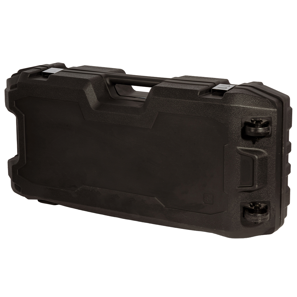 Молоток відбійний Vitals Professional At 1765DS 1700Вт 65Джфото