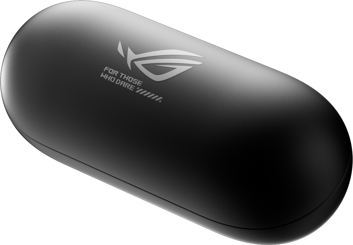 Очки виртуальной реальности ASUS ROG XREAL R1 Gaming AR Glasses (R1-B 90LJ00M5-B02670) фото 