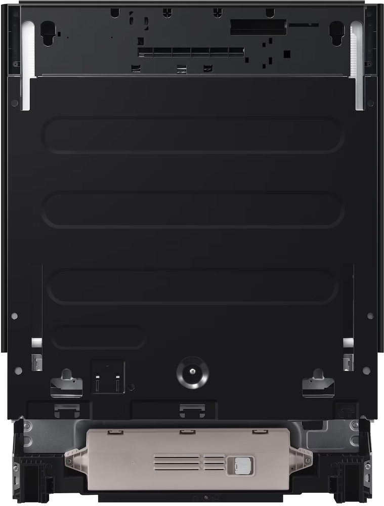 Встраиваемая посудомоечная машина Samsung DW90H79JAI0U1 фото 16
