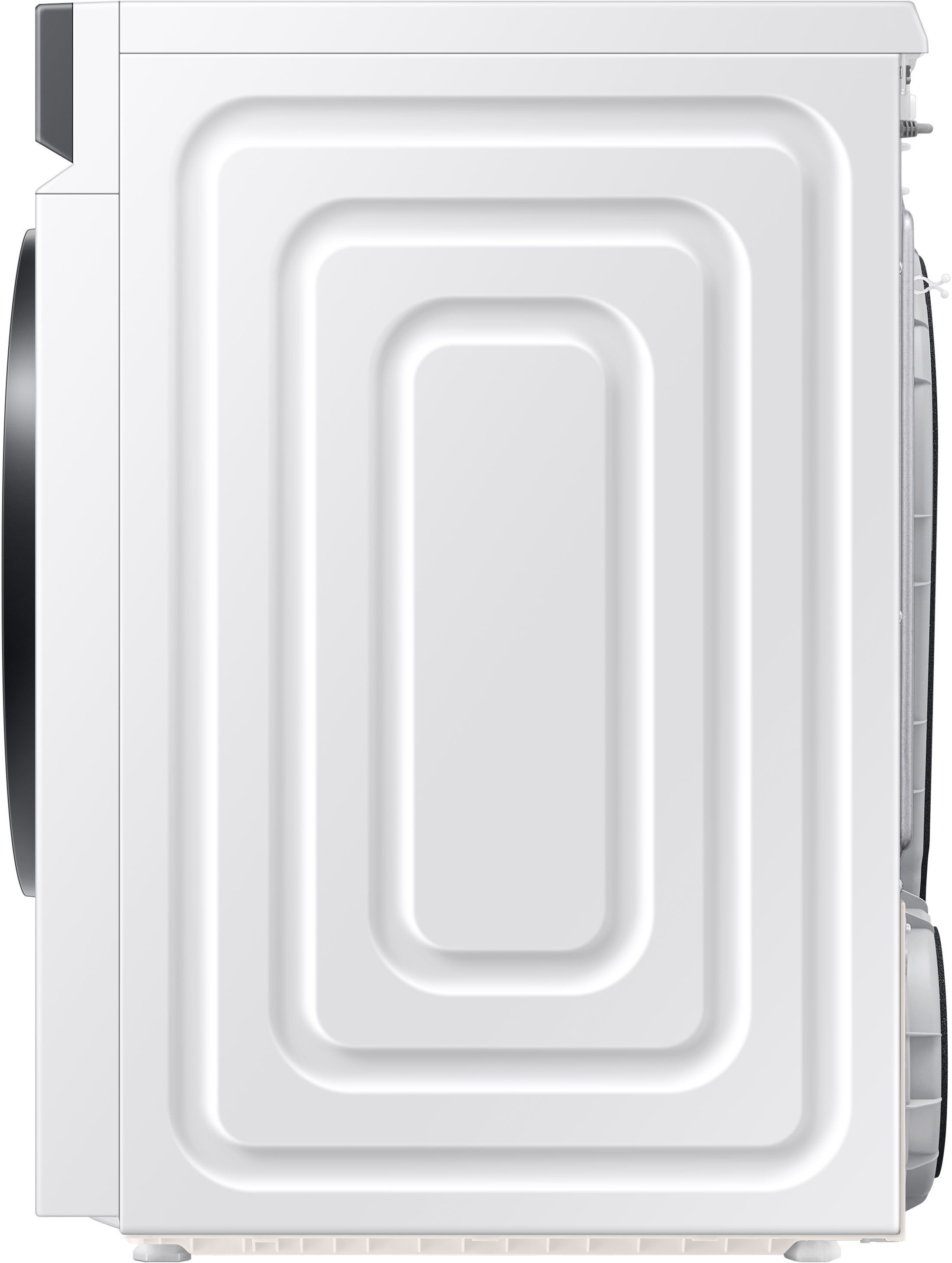 Сушильная машина Samsung DV90BB7440GEUA фото 5