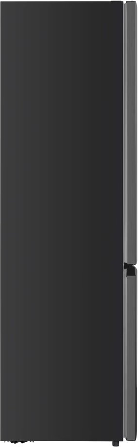 Холодильник Candy CCH1S518EX фото 