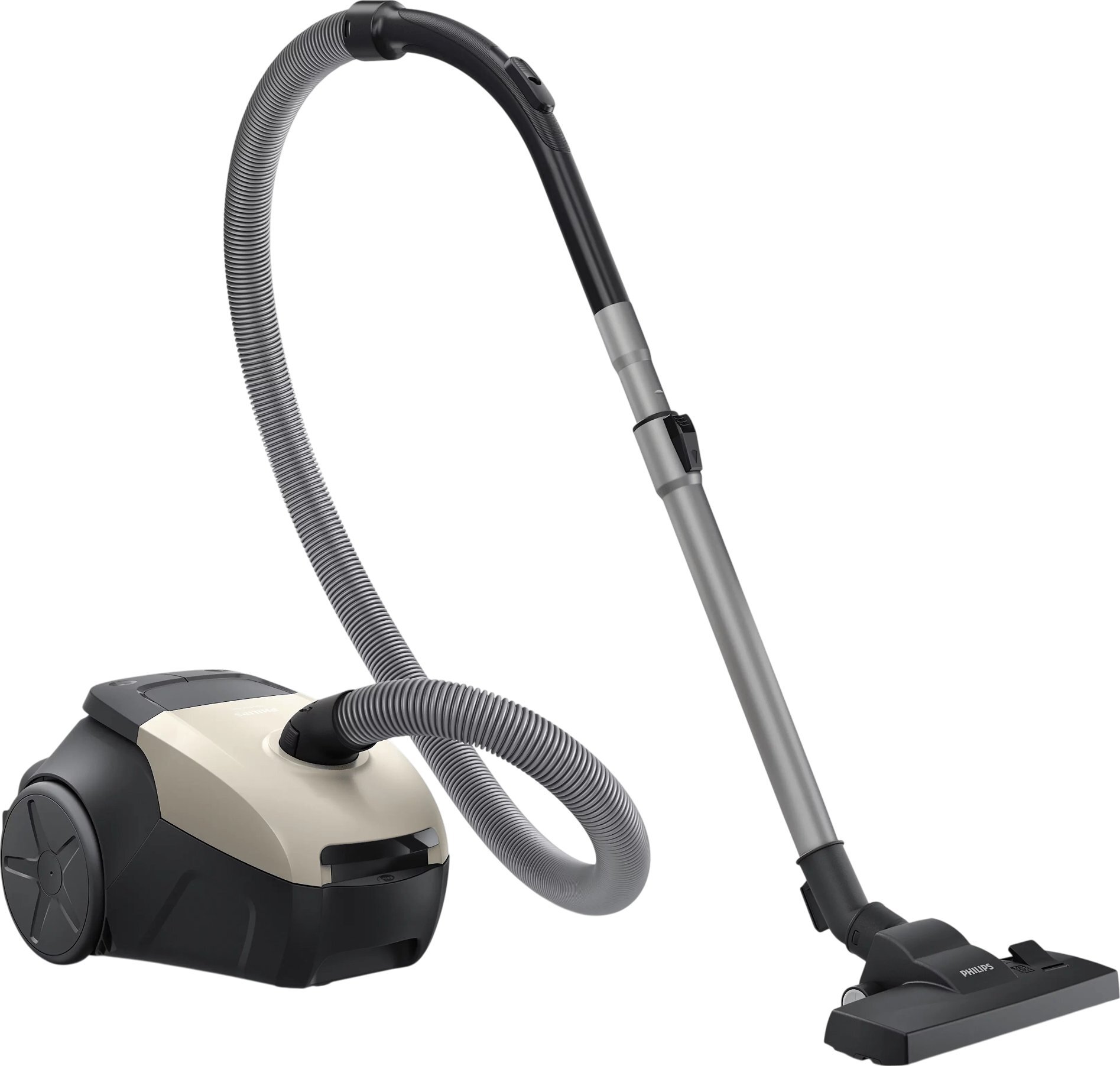 Пилосос для сухого прибирання Philips XD1101/10фото