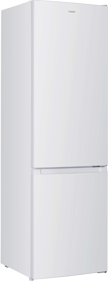 Холодильник Candy CCH1S518EW фото 