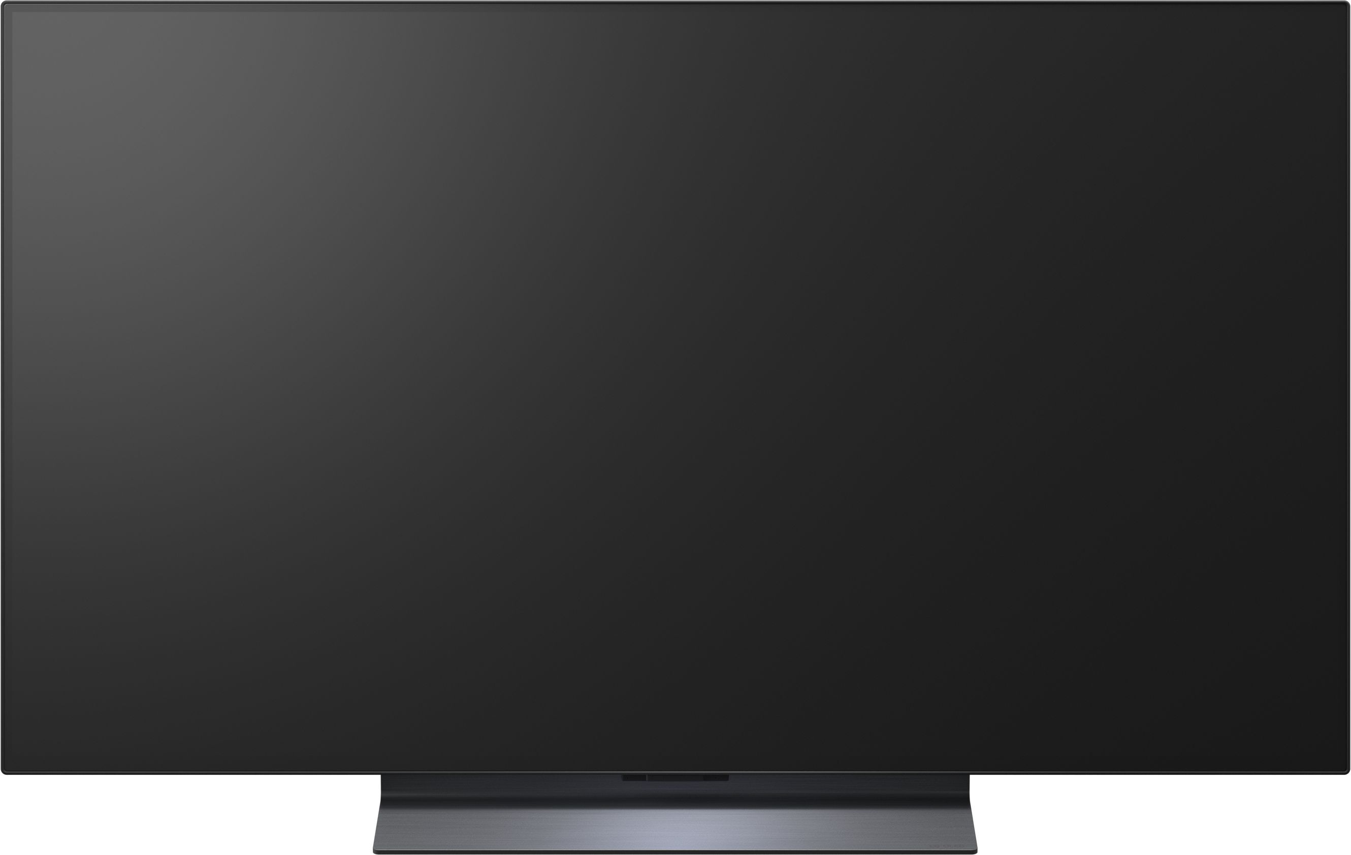 Телевізор LG OLED evo 48C6 (OLED48C64LA)фото10