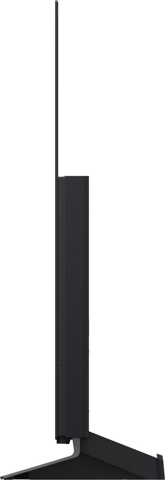 Телевізор LG OLED evo 48C6 (OLED48C64LA)фото18