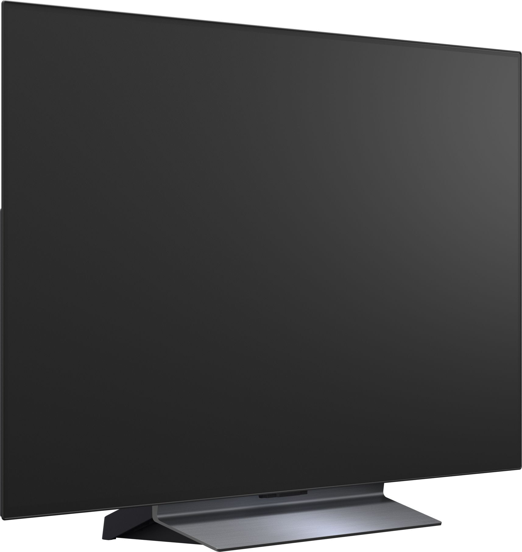 Телевізор LG OLED evo 48C6 (OLED48C64LA)фото8