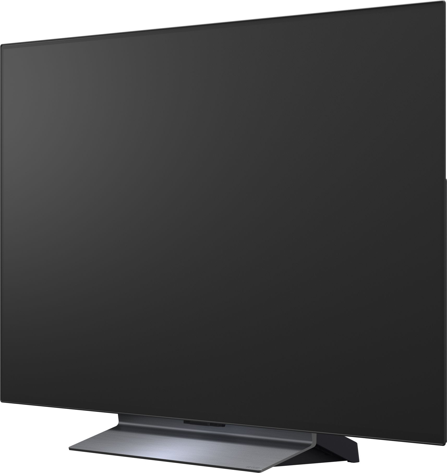 Телевізор LG OLED evo 48C6 (OLED48C64LA)фото12