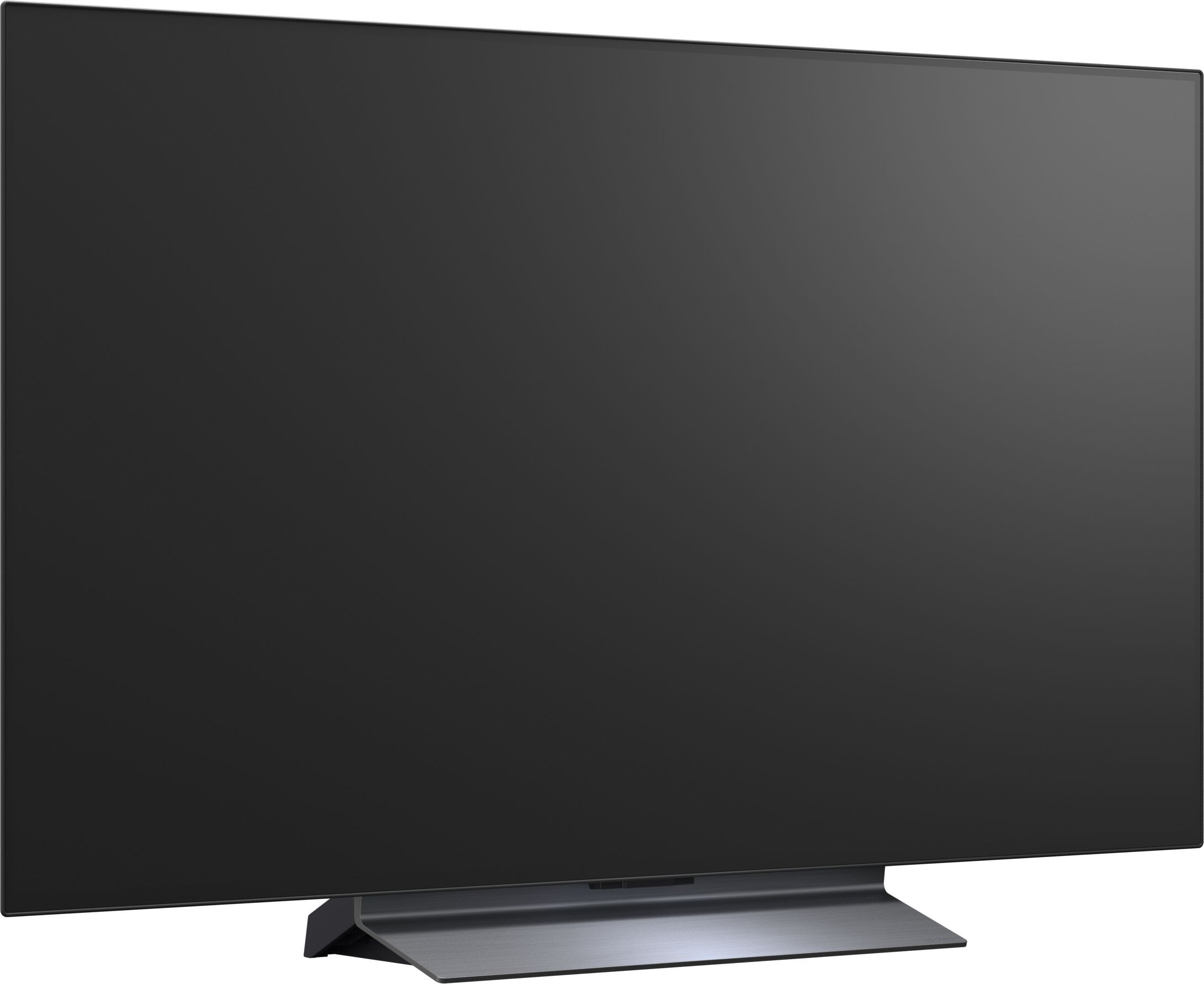 Телевізор LG OLED evo 48C6 (OLED48C64LA)фото9