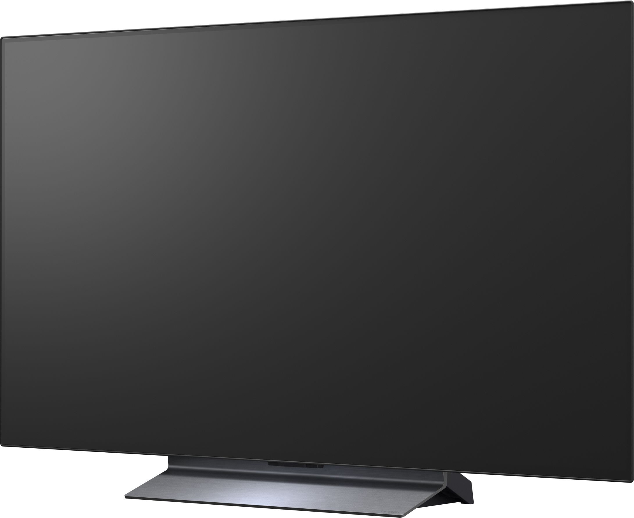 Телевізор LG OLED evo 48C6 (OLED48C64LA)фото11