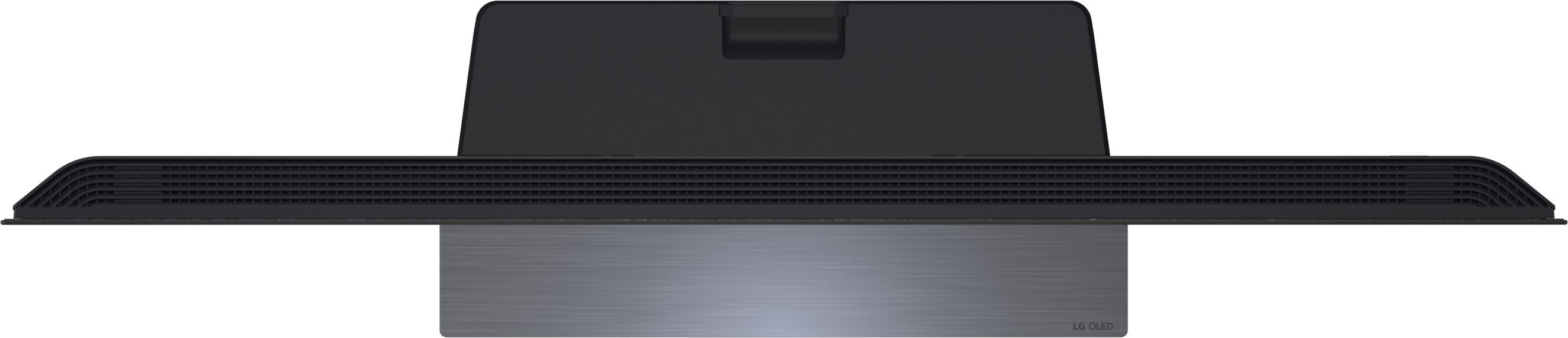 Телевізор LG OLED evo 48C6 (OLED48C64LA)фото19