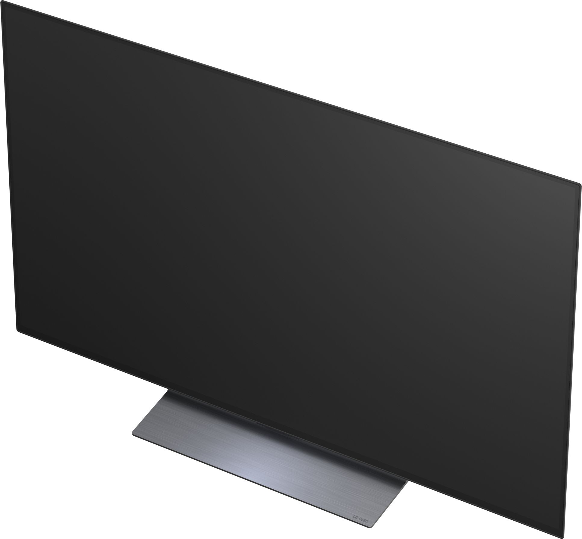 Телевізор LG OLED evo 48C6 (OLED48C64LA)фото13