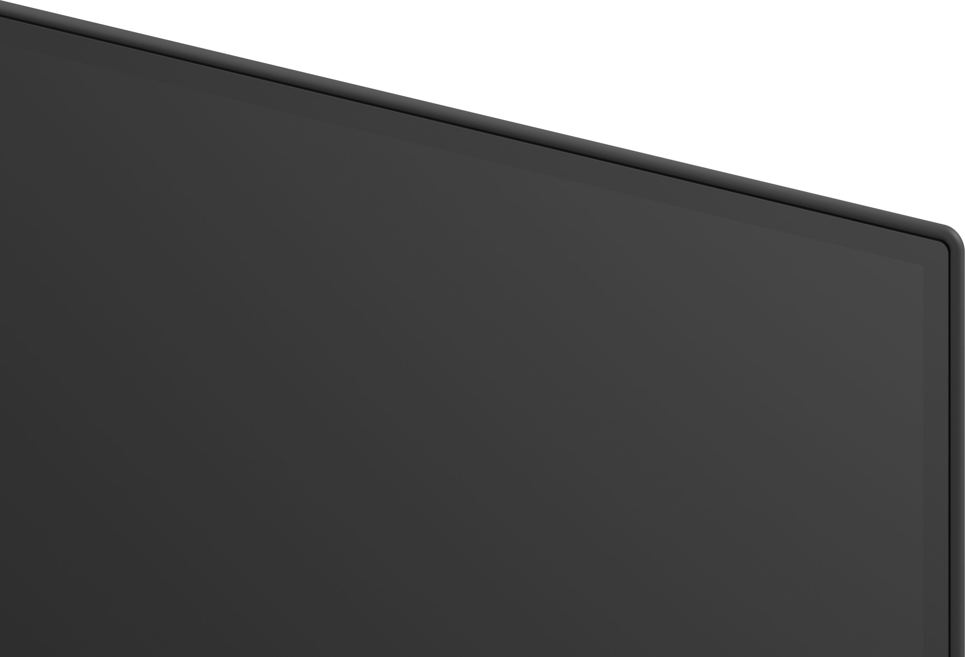 Телевізор LG OLED evo 48C6 (OLED48C64LA)фото14